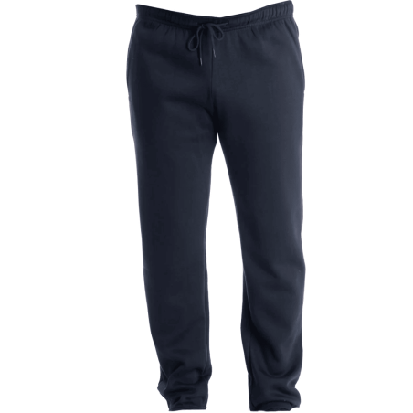 ROBERTO Rio Joggingbukser - Navy