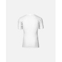 JBS T-Shirt - Undertrøje  - Hvid