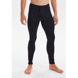 JBS Long Johns Style 05 - Sort