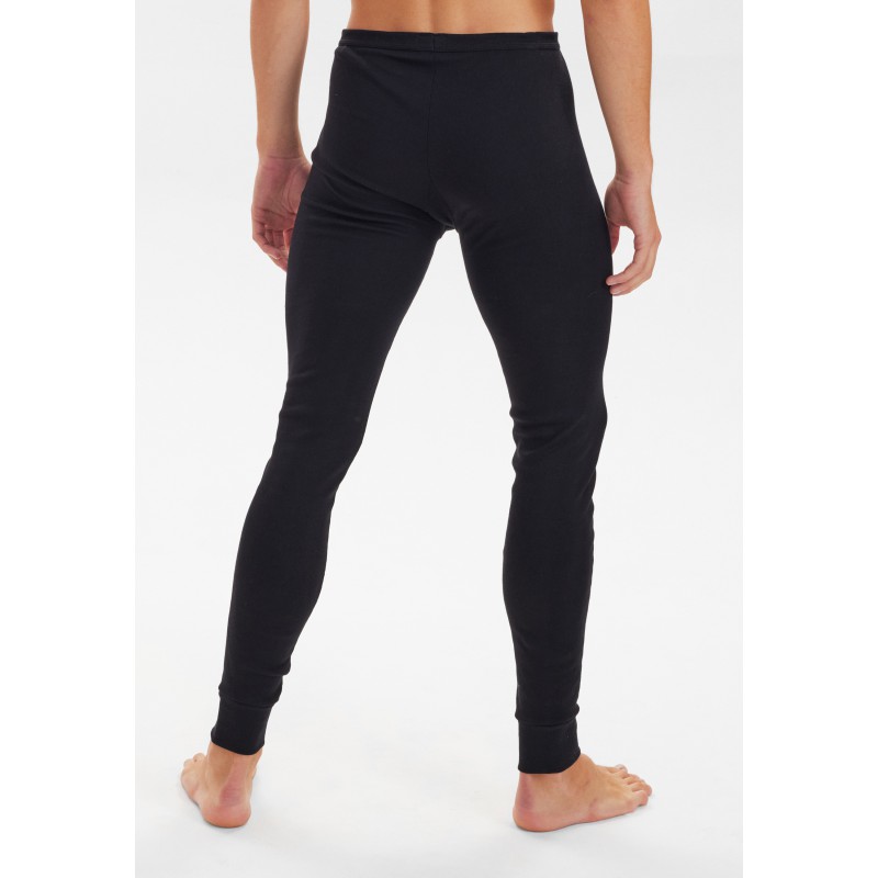 JBS Long Johns Style 05 - Sort
