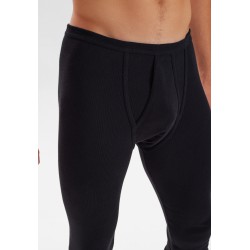 JBS Long Johns Style 05 - Sort