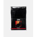 JBS Long Johns Style 05 - Sort