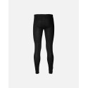JBS Long Johns Style 05 - Sort