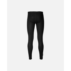 JBS Long Johns Style 05 - Sort