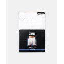 JBS Undertøj | JBS Underbukser | Hvid | Kortben | Gylp | 300 06 01