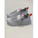BLEND herre sneakers - Hvid