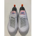 BLEND herre sneakers - Hvid