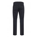 Blend Herre Casual Bukser sort | performance pants | Thebestbuy.dk