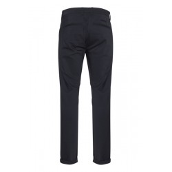 Blend Herre Casual Bukser sort | performance pants | Thebestbuy.dk