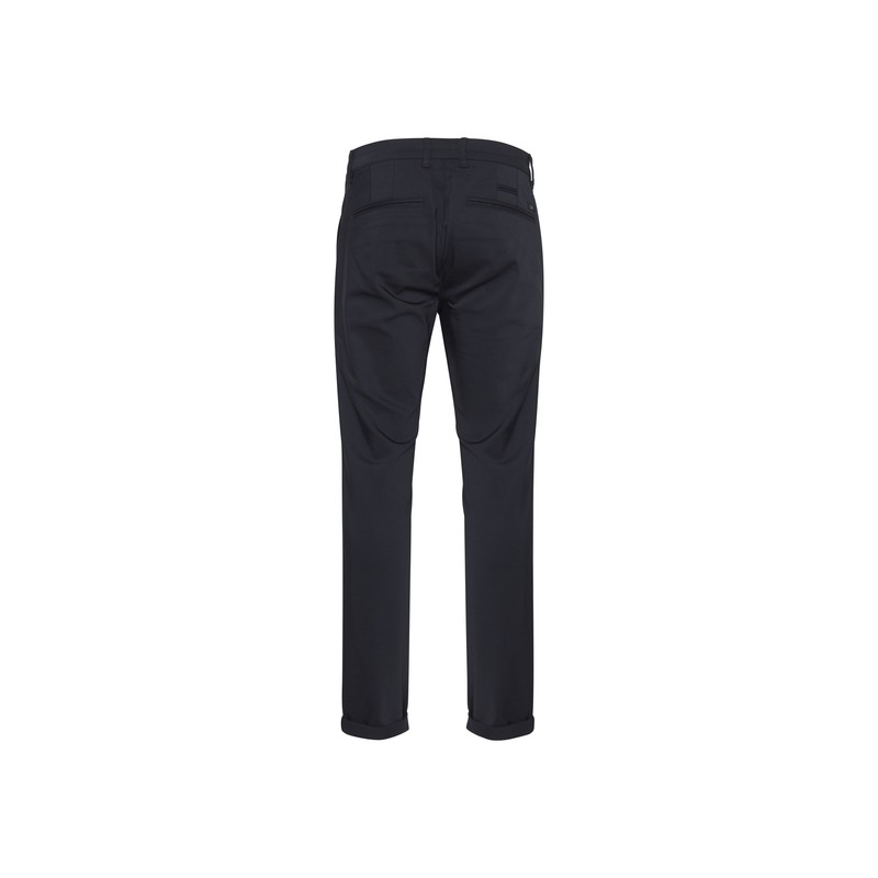Blend Herre Casual Bukser sort | performance pants | Thebestbuy.dk