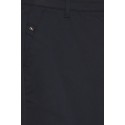 Blend Herre Casual Bukser sort | performance pants | Thebestbuy.dk