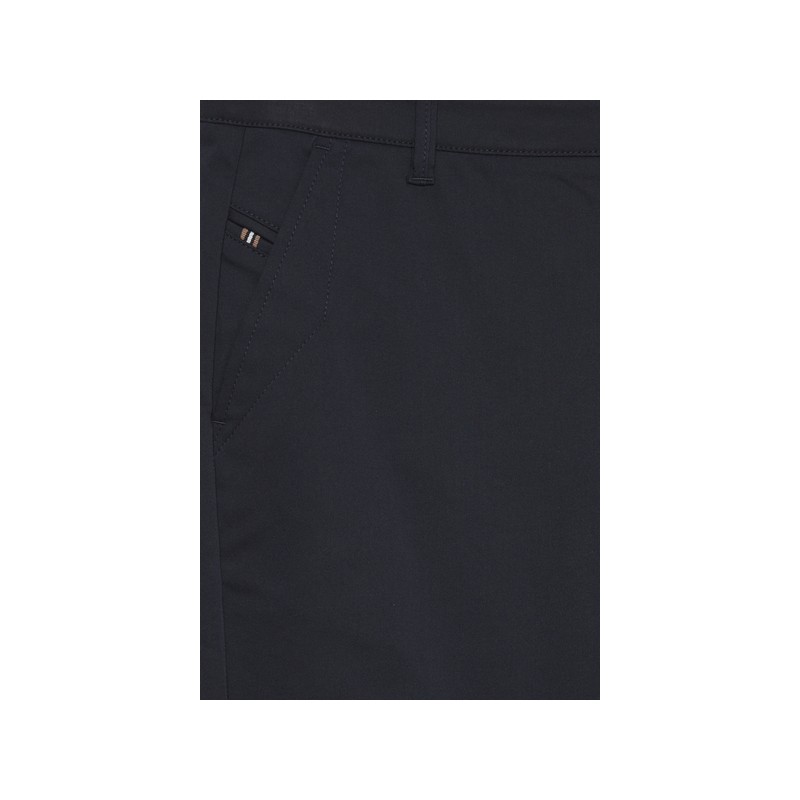 Blend Herre Casual Bukser sort | performance pants | Thebestbuy.dk