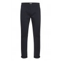 Blend Herre Casual Bukser sort | performance pants | Thebestbuy.dk