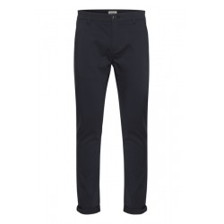 Blend Herre Casual Bukser sort | performance pants | Thebestbuy.dk