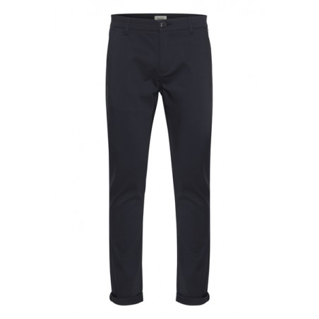 Blend Herre Casual Bukser sort | performance pants | Thebestbuy.dk