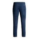 JACK & JONES Junior Gordon Lane Jeans  - Navy Blazer