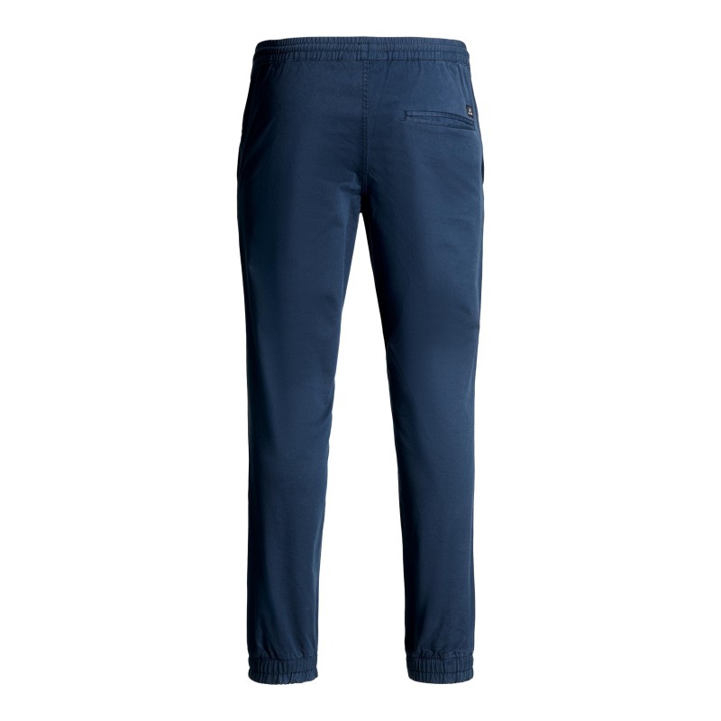 JACK & JONES Junior Gordon Lane Jeans  - Navy Blazer