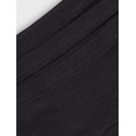 NAME IT Mini/Kids Hipsters 3-pak - Sort