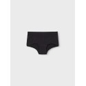 NAME IT Mini/Kids Hipsters 3-pak - Sort