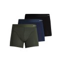 JACK & JONES Bamboo Trunks 3-Pak | thebestbuy.dk