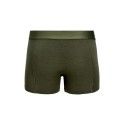 JACK & JONES Bamboo Trunks 3-Pak | thebestbuy.dk