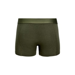 JACK & JONES Bamboo Trunks 3-Pak | thebestbuy.dk