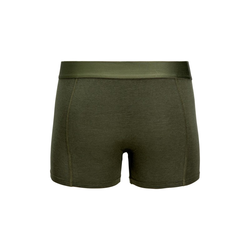 JACK & JONES Bamboo Trunks 3-Pak | thebestbuy.dk