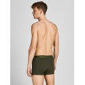 JACK & JONES Bamboo Trunks 3-Pak | thebestbuy.dk