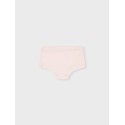 NAME IT Mini Tights 3-pak - Barely Pink