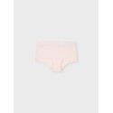 NAME IT Mini Tights 3-pak - Barely Pink