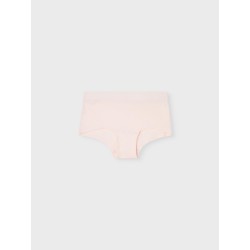 NAME IT Mini Tights 3-pak - Barely Pink