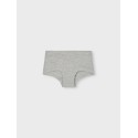 NAME IT Mini Tights 3-pak - Barely Pink