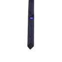 JACK & JONES Junior Ensfarvet Slips - Navy Blazer