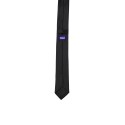 JACK & JONES Junior Ensfarvet Slips - Sort