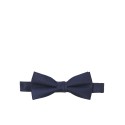 JACK & JONES Junior Colombia Butterfly Og Lommetørklæde - Dark Navy