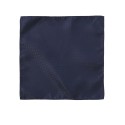JACK & JONES Junior Colombia Butterfly Og Lommetørklæde - Dark Navy