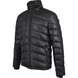 IK JASON DUNJAKKE HERRE