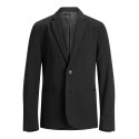 JACK & JONES JUNIOR BLAZER - M. STRETCH