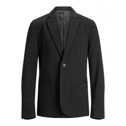 JACK & JONES JUNIOR BLAZER - M. STRETCH