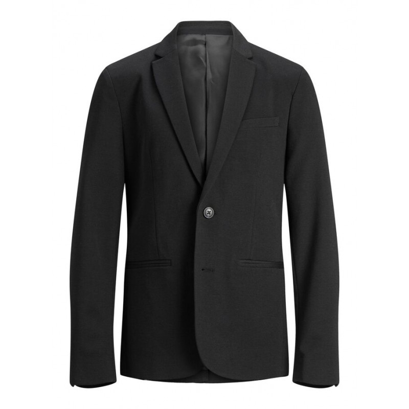 JACK & JONES JUNIOR BLAZER - M. STRETCH