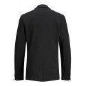 JACK & JONES JUNIOR BLAZER - M. STRETCH