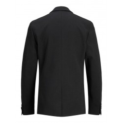 JACK & JONES JUNIOR BLAZER - M. STRETCH