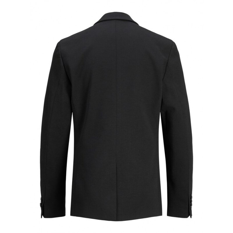 JACK & JONES JUNIOR BLAZER - M. STRETCH