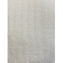NAME IT Kids Rib 2-pak Strømpebukser - White Alyssum