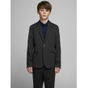 JACK & JONES JUNIOR BLAZER - M. STRETCH