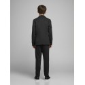 JACK & JONES JUNIOR BLAZER - M. STRETCH