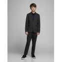 JACK & JONES JUNIOR BLAZER - M. STRETCH