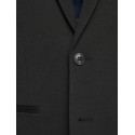 JACK & JONES JUNIOR BLAZER - M. STRETCH