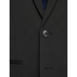 JACK & JONES JUNIOR BLAZER - M. STRETCH