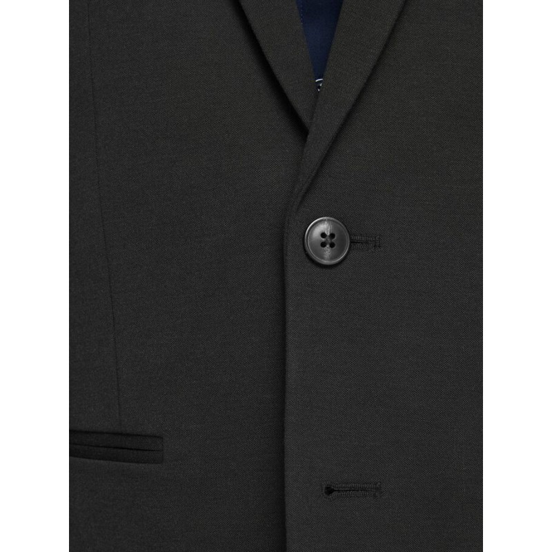 JACK & JONES JUNIOR BLAZER - M. STRETCH